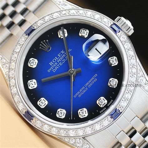 watch for man rolex|genuine rolex watches for men.